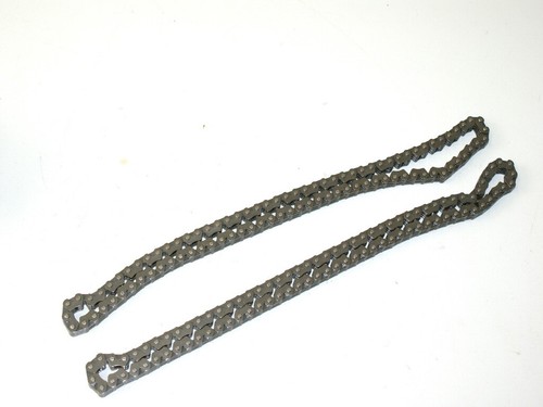 SUZUKI DL 1000 V-STROM WVBS STEUERKETTE MOTOR