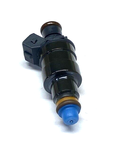 Hp Parts Performance Fuel Injectors Upgrade Injector Set NEW X 2 Fits ...