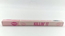 Doll Beauty She Fine Lip Liner - Killin It Fabrycznie nowa w pudełku