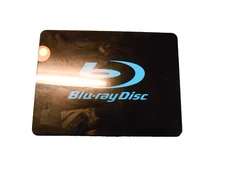 Plextor External USB BD-ROM/DVD&CD-RW Drive ReWriter Burner - Black - PX-B310U