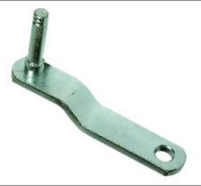Vw Audi Engine Support Bridge Adapter 3147
