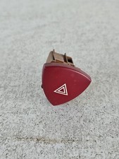 Clignotant Citroen C8