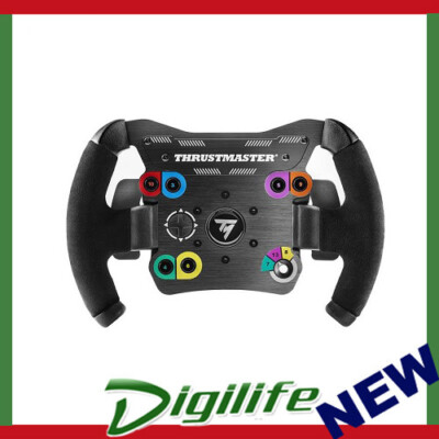 Steering Wheel For Xbox Thrustmaster TM Open Wheel Add-On - Xbox