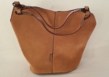 Marc O Polo Tasche / Shopper, Leder, wie neu!