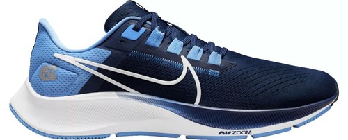 Nike Air Zoom Pegasus 38 UNC North 