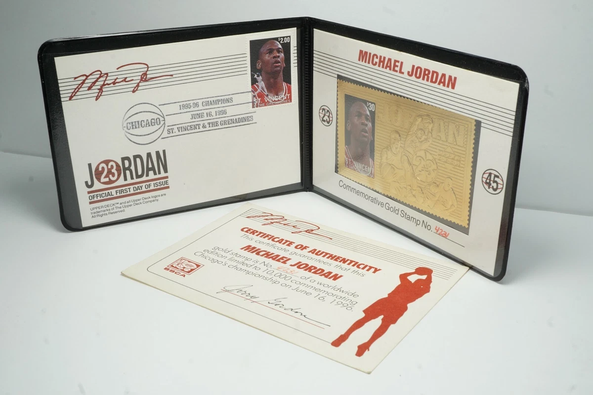 Michael jordan wallet deals