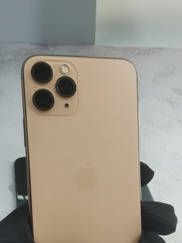 90% N ew Apple iPhone 11 PRO 64/256 Factory Unlocked - Afbeelding 9 van 15