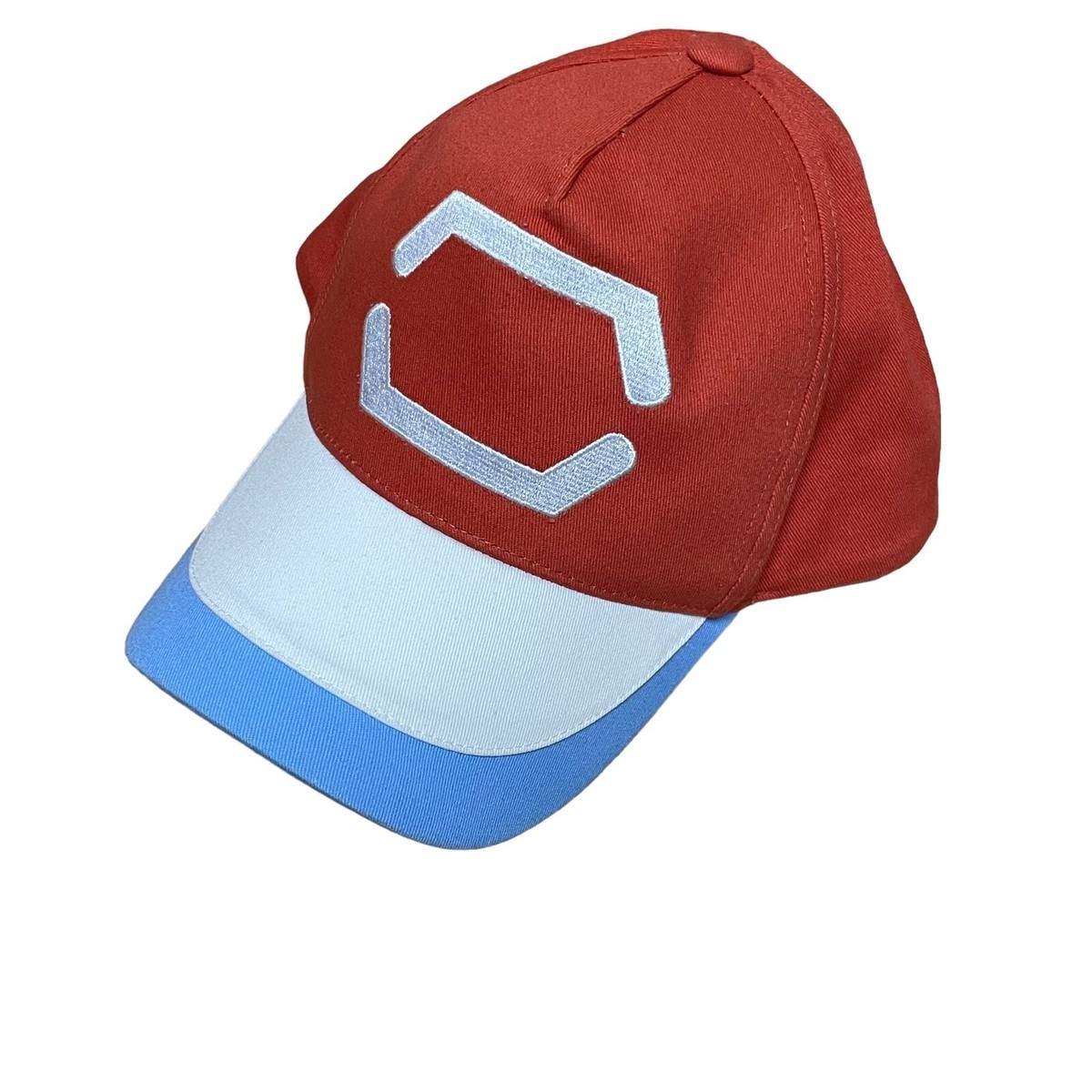 ポケモン - エール Pokemon Center 2024 Cafe Chadesu Poke ball shaped Teapot