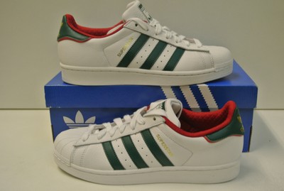 adidas superstar bc0198