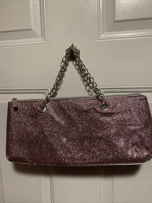 travelers backpack 1.16