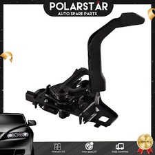 Hood Lock Latch Assembly For 2020-2022 Nissan Sentra