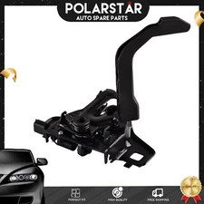 Hood Lock Latch Assembly for 2020-2022 Nissan Sentra