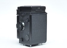 Yashica Mat 124G Medium Format Film Cameras for sale | eBay Yashica Mat 124G Medium Format Film Cameras for sale | eBay