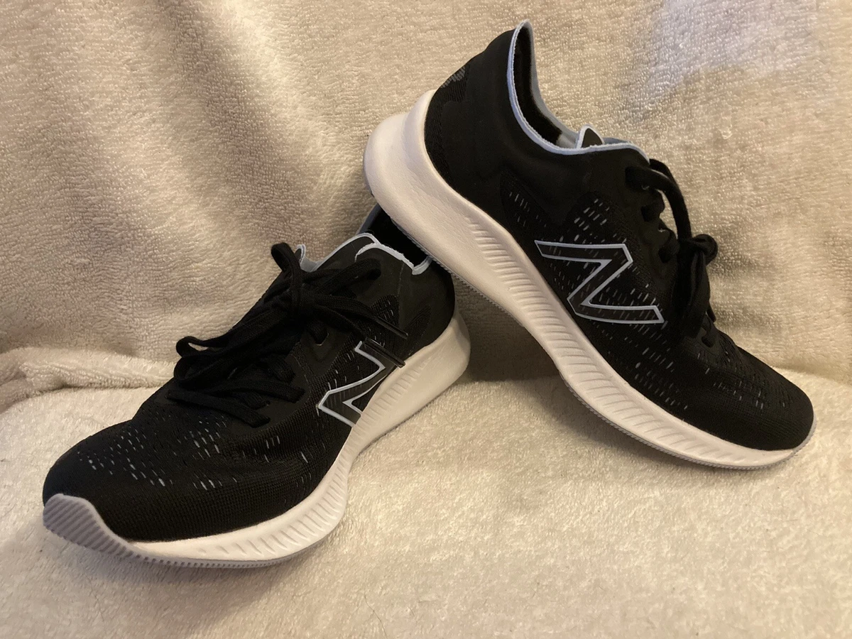 Wpesulk1 sales