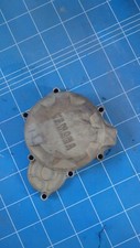 Yamaha TZR250 3MA Reverse Cylinder Generator Cover 3MA-15415-00