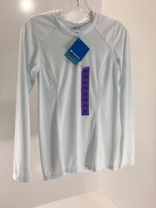 columbia freezer coil shirt