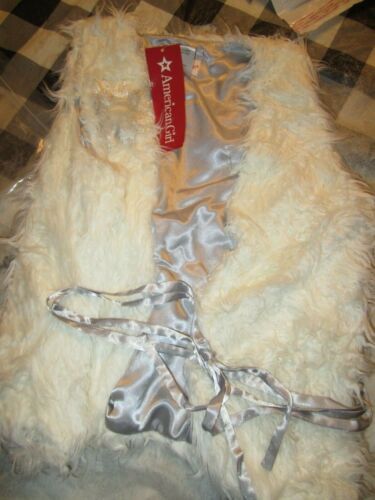 1Piu1Uguale3 Relax N-3B Coat, Faux Fur, Moleskin, Size L 1Piu1Uguale3 Relax N-3B Coat, Faux Fur, Moleskin, Size L