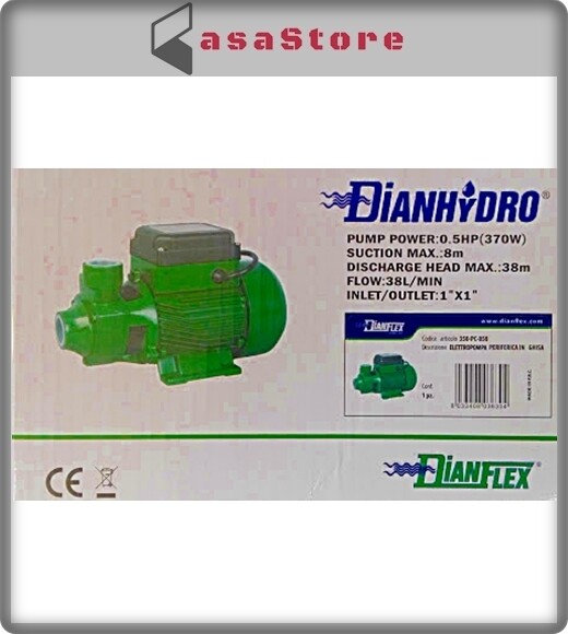Foto 2 di 2