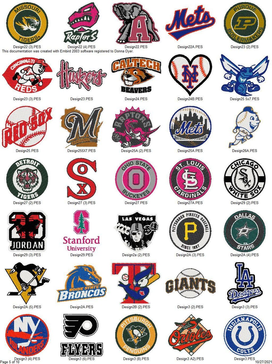 college-football-team-logos-and-names
