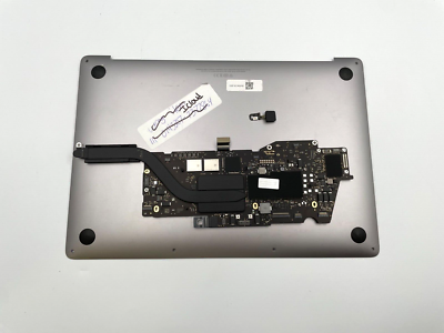 For Parts Defective MacBook Pro 13