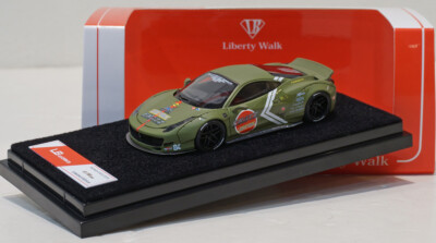 TP 1/64 LB Works 458 Duck Tail Zero Fighter Matt Green Ltd TP 1/64 LB Works 458 Duck Tail Zero Fighter Matt Green Ltd