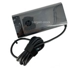Smart HP 19.5V 10.3A 200W AC Adapter Charger For HP ZBook 17 G3 G4 Slim Blue Tip