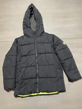 Gap Kids Black Jacket Size Large
