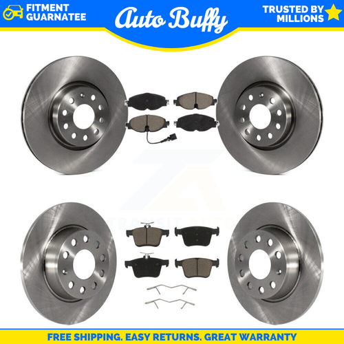 Best Brake Rotor for Audi Cars, Trucks & SUVs Best Brake Rotor for Audi Cars, Trucks & SUVs