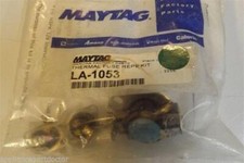 Maytag Admiral dryer LA-1053 Fuse Kit, Thermal  NEW IN BOX
