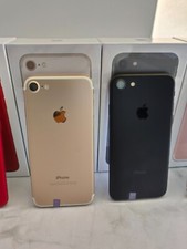 Apple iPhone 7 128GB Smartphones for Sale - eBay Apple iPhone 7 128GB Smartphones for Sale - eBay