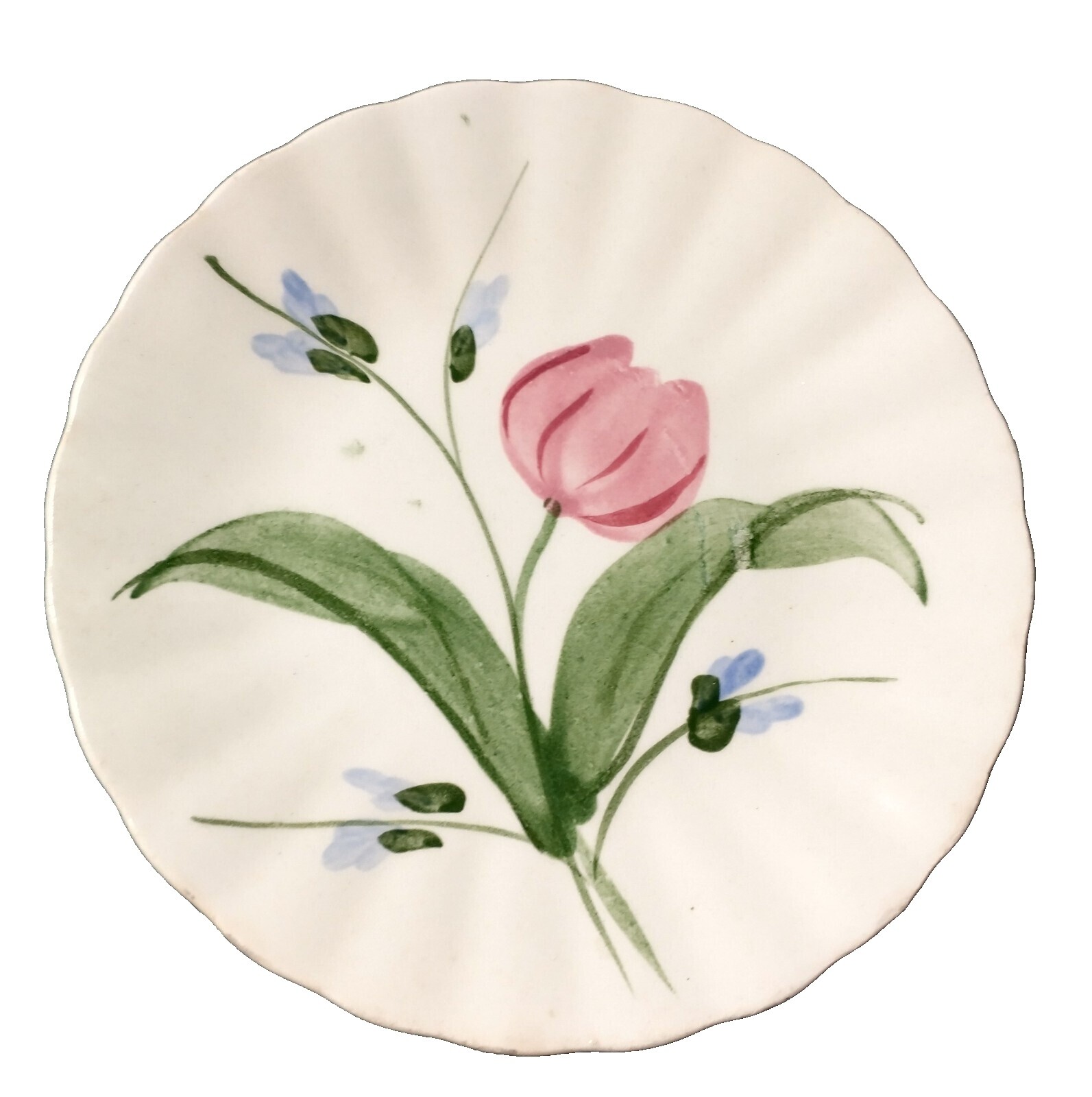 Blue Ridge Pottery & Glass for sale | eBay