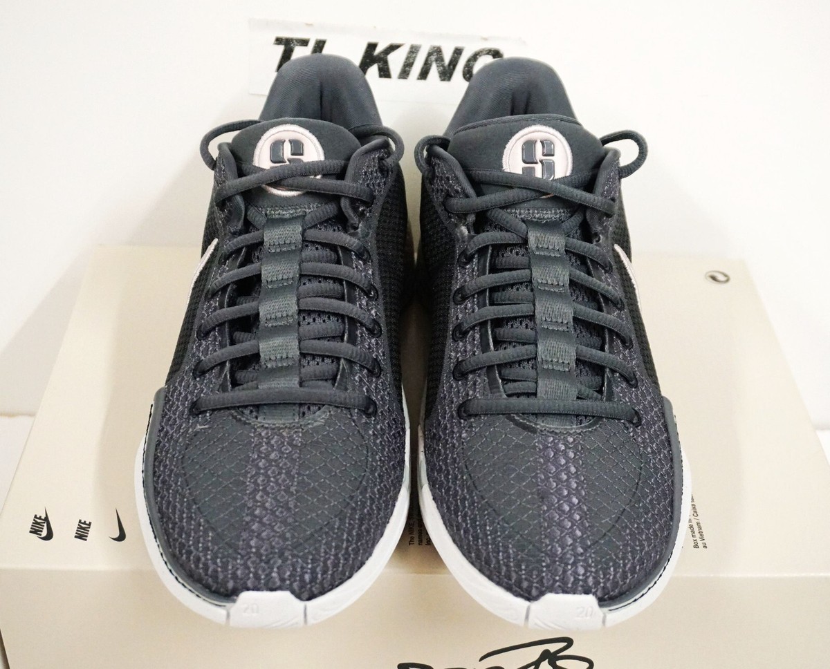 新品Nike Women's Sabrina 1 Beyond The Game s-l400.jpg