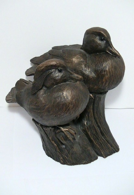 Woodworking Plans For Bird Nesting Sculpture Makers Woodworking Plans For Bird Nesting Sculpture Makers