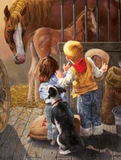 SunsOut New Arrival 500 Piece Jigsaw Puzzle