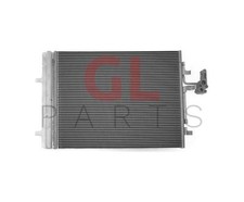 Radiateur Volvo XC70
