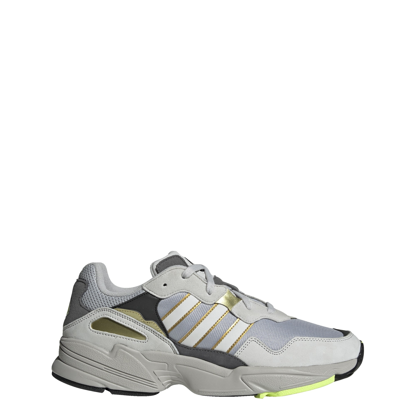 yung 96 adidas damen