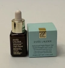 Estee Lauder Advanced Night Repair 