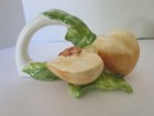 Foto 3 di 11