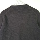 Bild 8 von 10