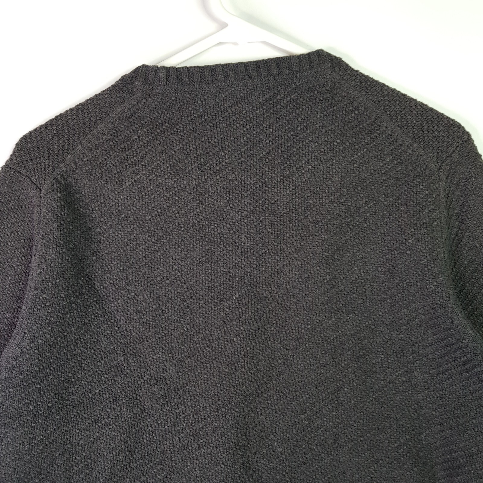 Bild 8 von 10