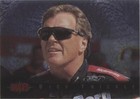 1995 Classic Images - Dick Trickle #69
