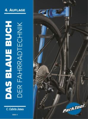 spd sl pedal cleats ROCKBROS Road MTB Lightweight Clipless Bicycle Pedals with Set Compatible with SPD-SL System BFCM10 Color:Black-Blue POL-LG: Zum Saisonauftakt: Fahrräder lasting performance even in