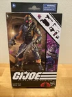Hasbro G.I. Joe Classified Series #94 Cobra Mole Rat Action Figure IN HAND USA