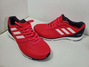 adidas b37308