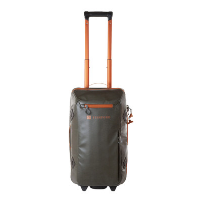 Fishpond Stormshadow Rolling Cary On - Free Shipping