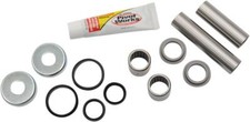 Pivot Works Swingarm Bearing Kit For Honda TRX400EX 1999-2008