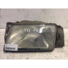 Feu avant (phare) Alfa Romeo 164