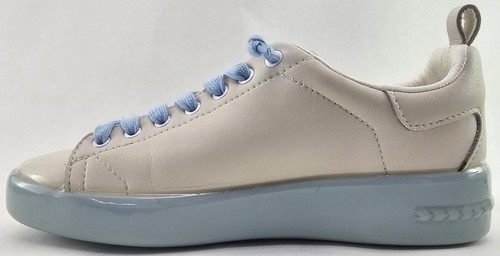 Vintage Havana Liquid 3 Blanco/Azul Talla 7.5 - Imagen 6 de 11