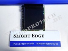 Siemens Lccs Board - D11 (Pn: 4753138)