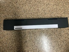 ebay bose soundbar 700